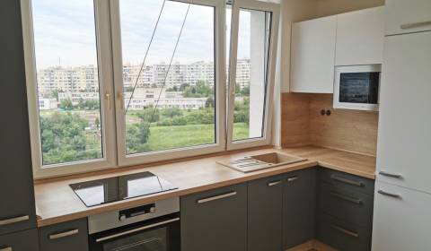 3-Zimmer-Wohnung, Čingovská, zu verkaufen, Košice - Nad Jazerom, Slowa