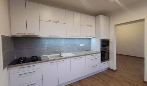 3-Zimmer-Wohnung, Malinovského, zu verkaufen, Partizánske, Slowakei