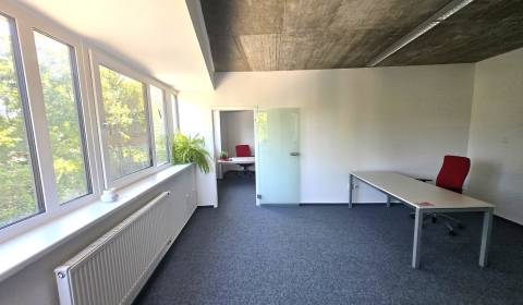 Mieten Büros, Büros, Nitra, Slowakei