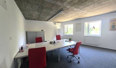 Mieten Büros, Büros, Nitra, Slowakei