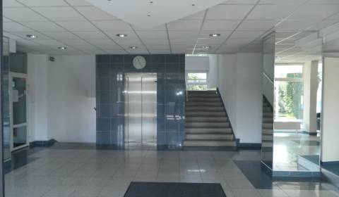 Büros, Drieňova, zu vermieten, Bratislava - Ružinov, Slowakei
