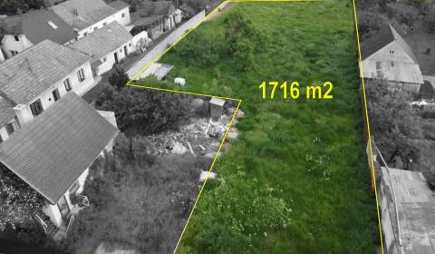 Kaufen Baugrund, Baugrund, Piešťany, Slowakei