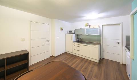 Mieten Büros, Büros, Nedbalova, Bratislava - Staré Mesto, Slowakei