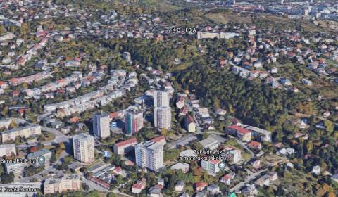 Einfamilienhaus, zu verkaufen, Bratislava - Nové Mesto, Slowakei