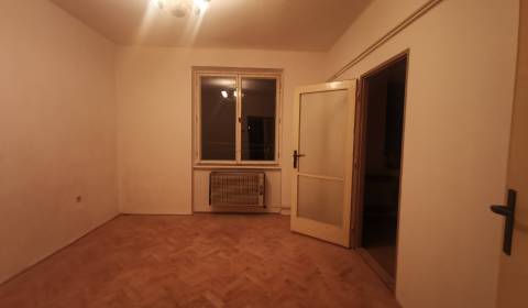 2-Zimmer-Wohnung, ., zu verkaufen, Partizánske, Slowakei