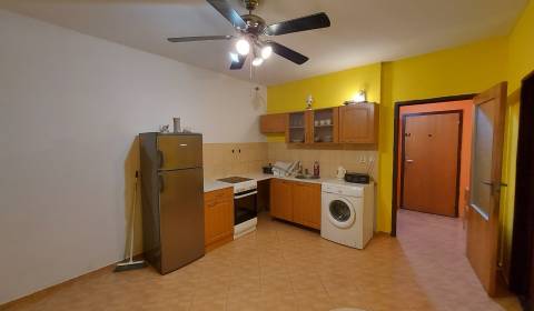 1-Zimmer-Wohnung, zu verkaufen, Šaľa, Slowakei