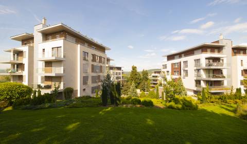2-Zimmer-Wohnung, Hriňovská, zu verkaufen, Bratislava - Staré Mesto, S