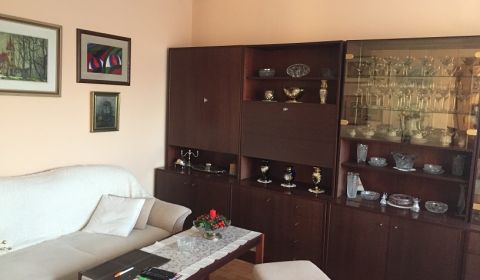 Kaufen 2-Zimmer-Wohnung, 2-Zimmer-Wohnung, Tulská, Banská Bystrica, Sl