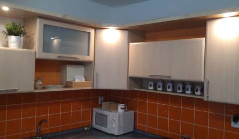 1-Zimmer-Wohnung, zu vermieten, Bratislava - Ružinov, Slowakei