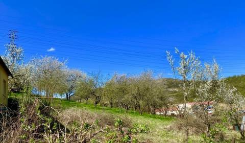Baugrund, Levočská, zu verkaufen, Prešov, Slowakei