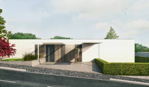 Einfamilienhaus, zu verkaufen, Košice-okolie, Slowakei