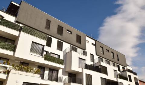 2-Zimmer-Wohnung, Sládkovičova, zu verkaufen, Pezinok, Slowakei