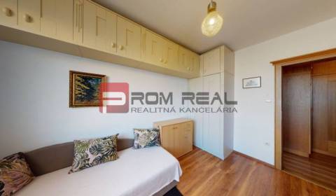 2-Zimmer-Wohnung, M.R. Štefánika, zu verkaufen, Senec, Slowakei