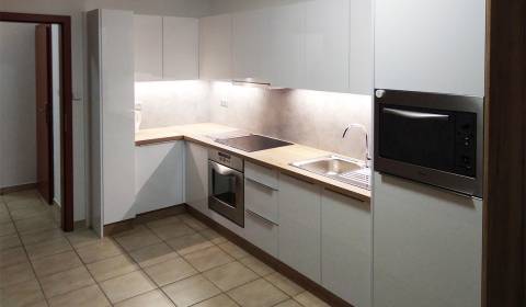 2-Zimmer-Wohnung, Tomášikova, zu vermieten, Bratislava - Ružinov, Slow