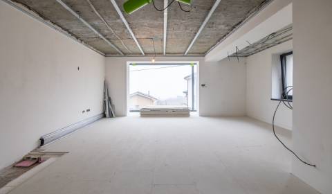 3-Zimmer-Wohnung, zu verkaufen, Bratislava - Rača, Slowakei