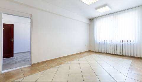 Büros, Tomášikova, zu vermieten, Košice - Sever, Slowakei