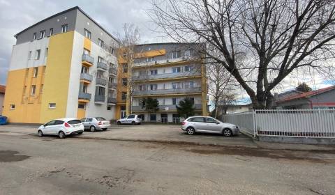 2-Zimmer-Wohnung, Hviezdna, zu verkaufen, Bratislava - Podunajské Bisk