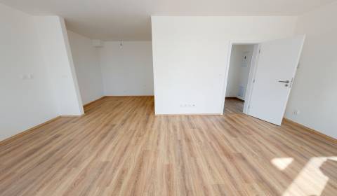 1-Zimmer-Wohnung, Myslenická, zu verkaufen, Pezinok, Slowakei