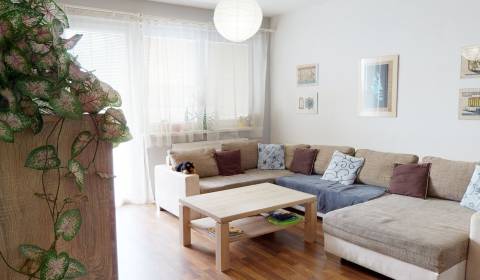 Einfamilienhaus, Dolná, zu verkaufen, Dunajská Streda, Slowakei