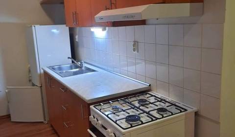 1-Zimmer-Wohnung, Muškátová, zu vermieten, Pezinok, Slowakei