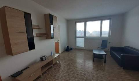 2-Zimmer-Wohnung, Vlastenecké nám., zu vermieten, Bratislava - Petržal