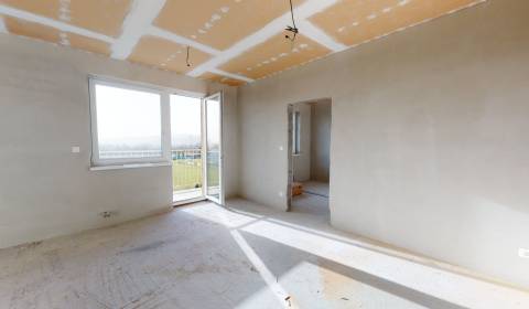 2-Zimmer-Wohnung, Športová, zu verkaufen, Pezinok, Slowakei