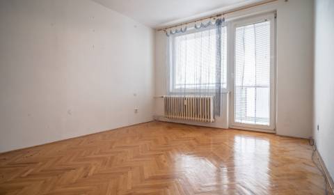 3-Zimmer-Wohnung, Mikovíniho, zu verkaufen, Košice - Západ, Slowakei