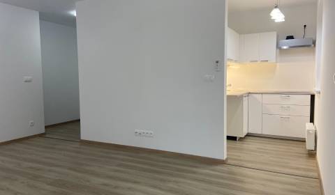 1-Zimmer-Wohnung, Agátová, zu vermieten, Bratislava - Dúbravka, Slowak
