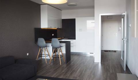 2-Zimmer-Wohnung, Ružinovská, zu vermieten, Bratislava - Ružinov, Slow