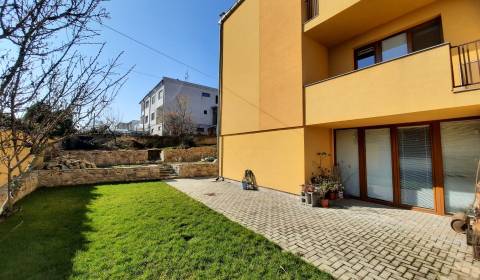 Einfamilienhaus, Kellenbergerova, zu verkaufen, Pezinok, Slowakei