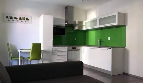 2-Zimmer-Wohnung, Lipová, zu verkaufen, Pezinok, Slowakei