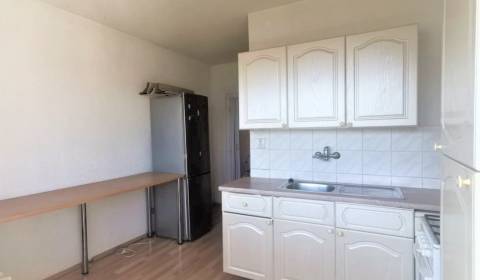 2-Zimmer-Wohnung, zu verkaufen, Partizánske, Slowakei
