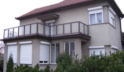 Einfamilienhaus, zu vermieten, Nitra, Slowakei