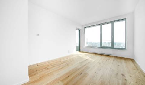 2-Zimmer-Wohnung, Čulenova, zu verkaufen, Bratislava - Staré Mesto, Sl