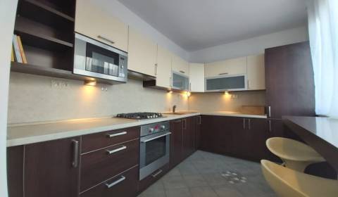 2-Zimmer-Wohnung, zu verkaufen, Bratislava - Petržalka, Slowakei
