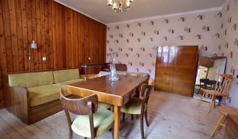 Einfamilienhaus, Pezinská, zu verkaufen, Pezinok, Slowakei