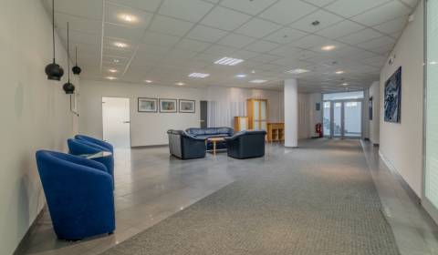 Mieten Büros, Büros, Štetinová, Bratislava - Staré Mesto, Slowakei