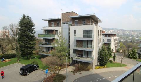 4-Zimmer-Wohnung, Hriňovská, zu verkaufen, Bratislava - Staré Mesto, S