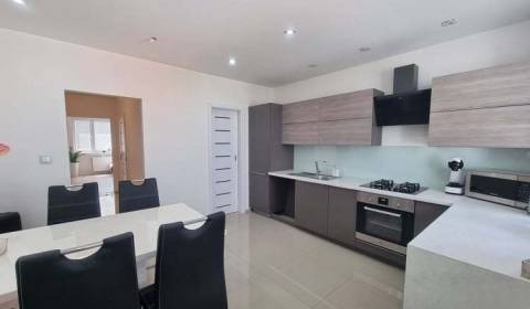 2-Zimmer-Wohnung, ul. Biskupa Királya, zu verkaufen, Komárno, Slowakei