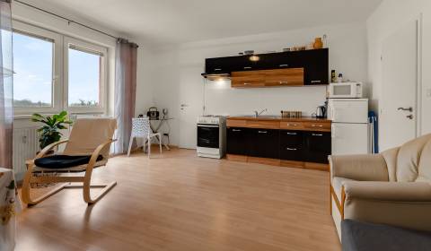1-Zimmer-Wohnung, Lesná, zu verkaufen, Senec, Slowakei