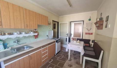 2-Zimmer-Wohnung, Dvorská, zu verkaufen, Komárno, Slowakei