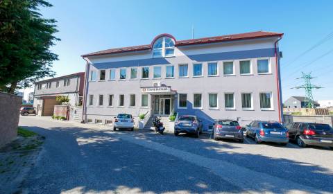 Mieten Büros, Büros, Hrachová, Bratislava - Ružinov, Slowakei