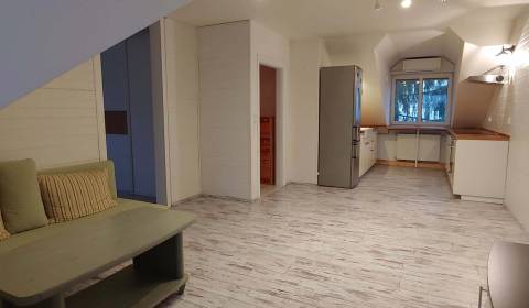 2-Zimmer-Wohnung, Mladoboleslavská, zu vermieten, Pezinok, Slowakei