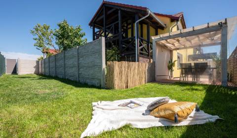 2-Zimmer-Wohnung, Súmračná, zu verkaufen, Senec, Slowakei