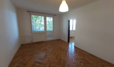 1-Zimmer-Wohnung, Sídl. Lúky, zu verkaufen, Nitra, Slowakei