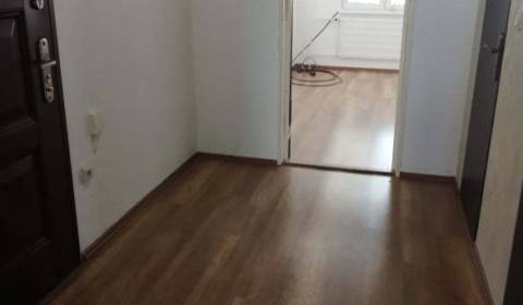 3-Zimmer-Wohnung, Lúčna, zu verkaufen, Nové Zámky, Slowakei