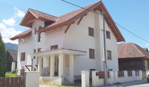 Kaufen Hotels und Pensionen, Liptovský Mikuláš, Slowakei