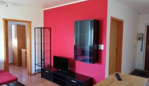 2-Zimmer-Wohnung, zu verkaufen, Trnava, Slowakei