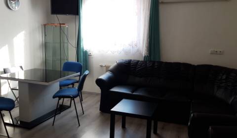 Garconniere, zu vermieten, Bratislava - Ružinov, Slowakei