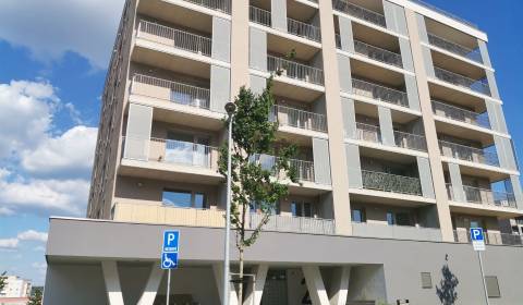 3-Zimmer-Wohnung, Inovecká, zu verkaufen, Košice - Západ, Slowakei